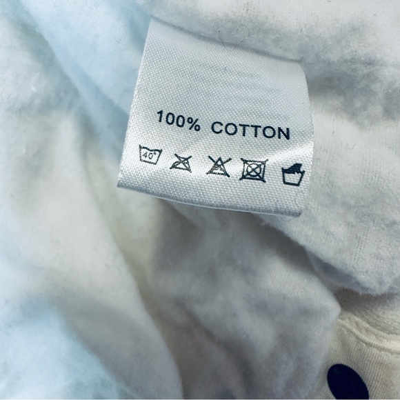 Oblivion By Represent Mens Bomber Jacket beige
 Colored Size L - Picture 8 of 10